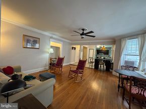 4643 Pine Street C411, Philadelphia PA 19143