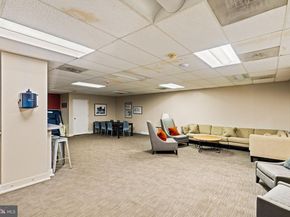 4643 Pine Street C411, Philadelphia PA 19143