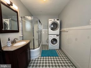 4643 Pine Street C411, Philadelphia PA 19143