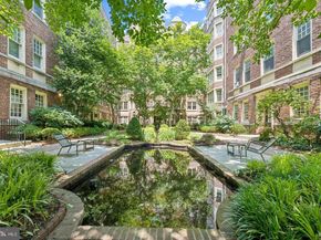 4643 Pine Street C411, Philadelphia PA 19143