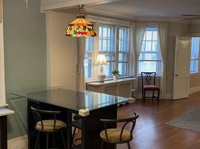 4643 Pine Street C411, Philadelphia PA 19143