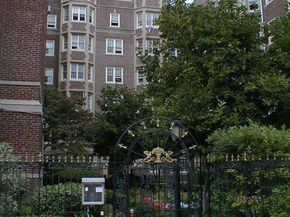 4643 Pine Street C411, Philadelphia PA 19143