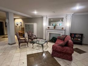 4643 Pine Street C411, Philadelphia PA 19143