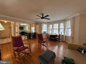4643 Pine Street C411, Philadelphia PA 19143
