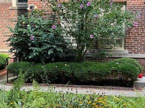 4643 Pine Street C411, Philadelphia PA 19143