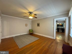4643 Pine Street C411, Philadelphia PA 19143