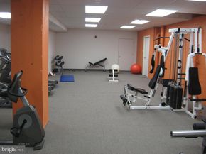 4643 Pine Street C411, Philadelphia PA 19143