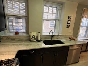 4643 Pine Street C411, Philadelphia PA 19143