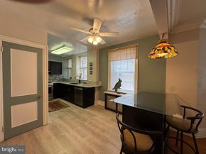 4643 Pine Street C411, Philadelphia PA 19143