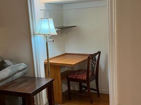 4643 Pine Street C411, Philadelphia PA 19143