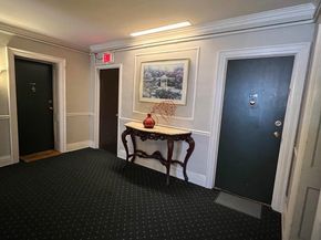 4643 Pine Street C411, Philadelphia PA 19143