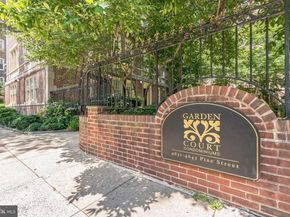 4643 Pine Street C411, Philadelphia PA 19143