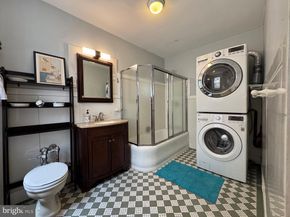 4643 Pine Street C411, Philadelphia PA 19143