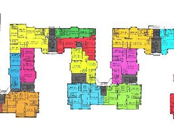 4643 Pine Street C411, Philadelphia PA 19143