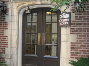4643 Pine Street C411, Philadelphia PA 19143