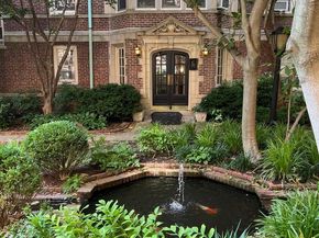 4643 Pine Street C411, Philadelphia PA 19143