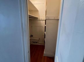 4643 Pine Street C411, Philadelphia PA 19143