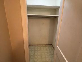 4643 Pine Street C411, Philadelphia PA 19143