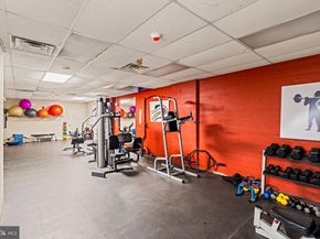 4643 Pine Street C411, Philadelphia PA 19143