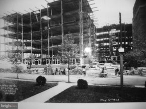 4643 Pine Street C411, Philadelphia PA 19143