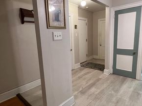 4643 Pine Street C411, Philadelphia PA 19143