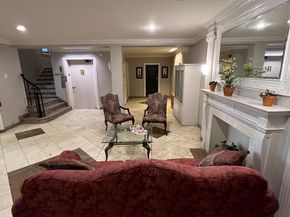 4643 Pine Street C411, Philadelphia PA 19143