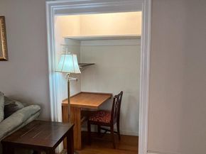 4643 Pine Street C411, Philadelphia PA 19143