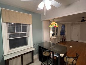 4643 Pine Street C411, Philadelphia PA 19143