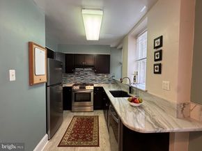 4643 Pine Street C411, Philadelphia PA 19143