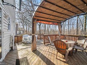 110 Almey Court, Sterling VA 20164