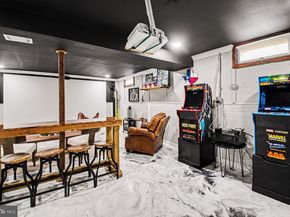 110 Almey Court, Sterling VA 20164