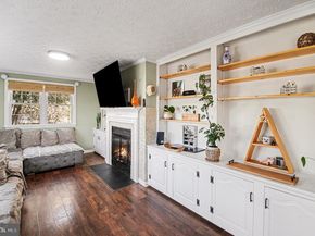 110 Almey Court, Sterling VA 20164