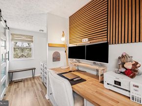 110 Almey Court, Sterling VA 20164