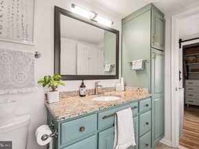 110 Almey Court, Sterling VA 20164