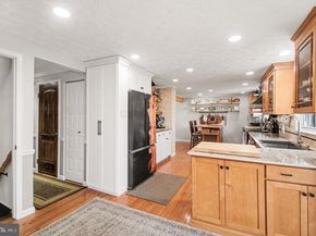 110 Almey Court, Sterling VA 20164