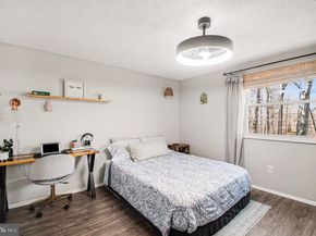 110 Almey Court, Sterling VA 20164