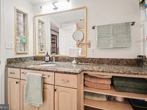 110 Almey Court, Sterling VA 20164