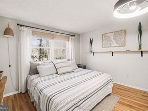 110 Almey Court, Sterling VA 20164