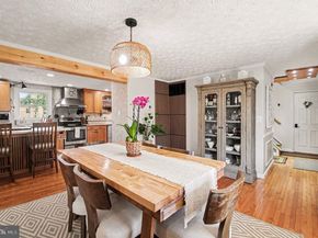 110 Almey Court, Sterling VA 20164