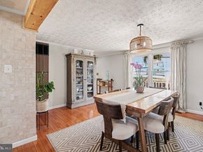 110 Almey Court, Sterling VA 20164