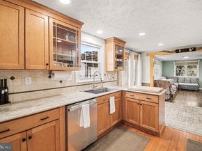 110 Almey Court, Sterling VA 20164