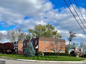 822 Hancock Street, Ridley Park PA 19078