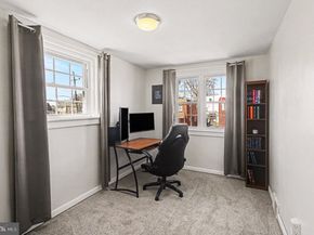 822 Hancock Street, Ridley Park PA 19078