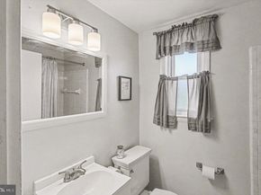 822 Hancock Street, Ridley Park PA 19078