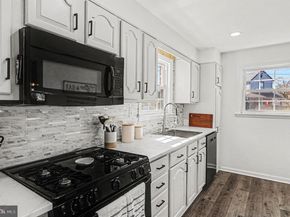 822 Hancock Street, Ridley Park PA 19078