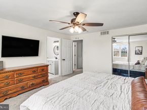 822 Hancock Street, Ridley Park PA 19078