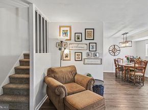 822 Hancock Street, Ridley Park PA 19078