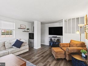 822 Hancock Street, Ridley Park PA 19078