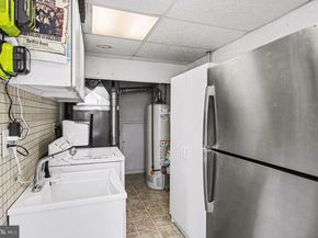 822 Hancock Street, Ridley Park PA 19078