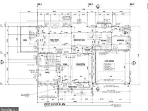 8104 Woodhaven Boulevard, Bethesda MD 20817